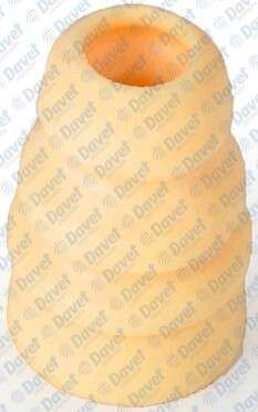 CM 85507 Suspansiyon Takozu Fiorino-Linea-G.Punto-Puntoevo Bipper - Nemo - Corsa D - Linea-Fiorino  ####